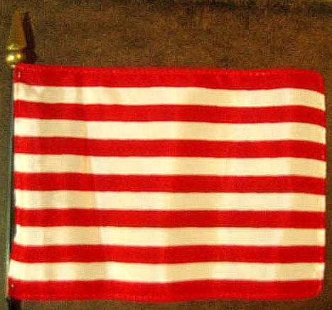 Sons of Liberty Flag