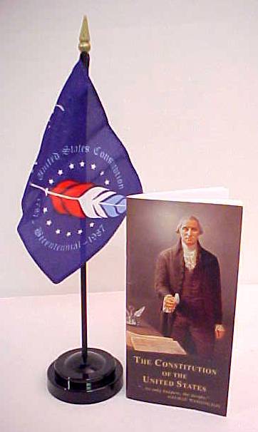 the general welfare, promote general welfare. the general welfare,