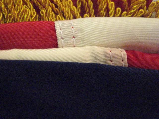 bemberg rayon