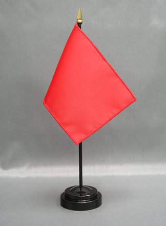 Do Not Disturb Flag