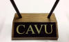 cavu