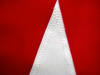 Major General Flag
