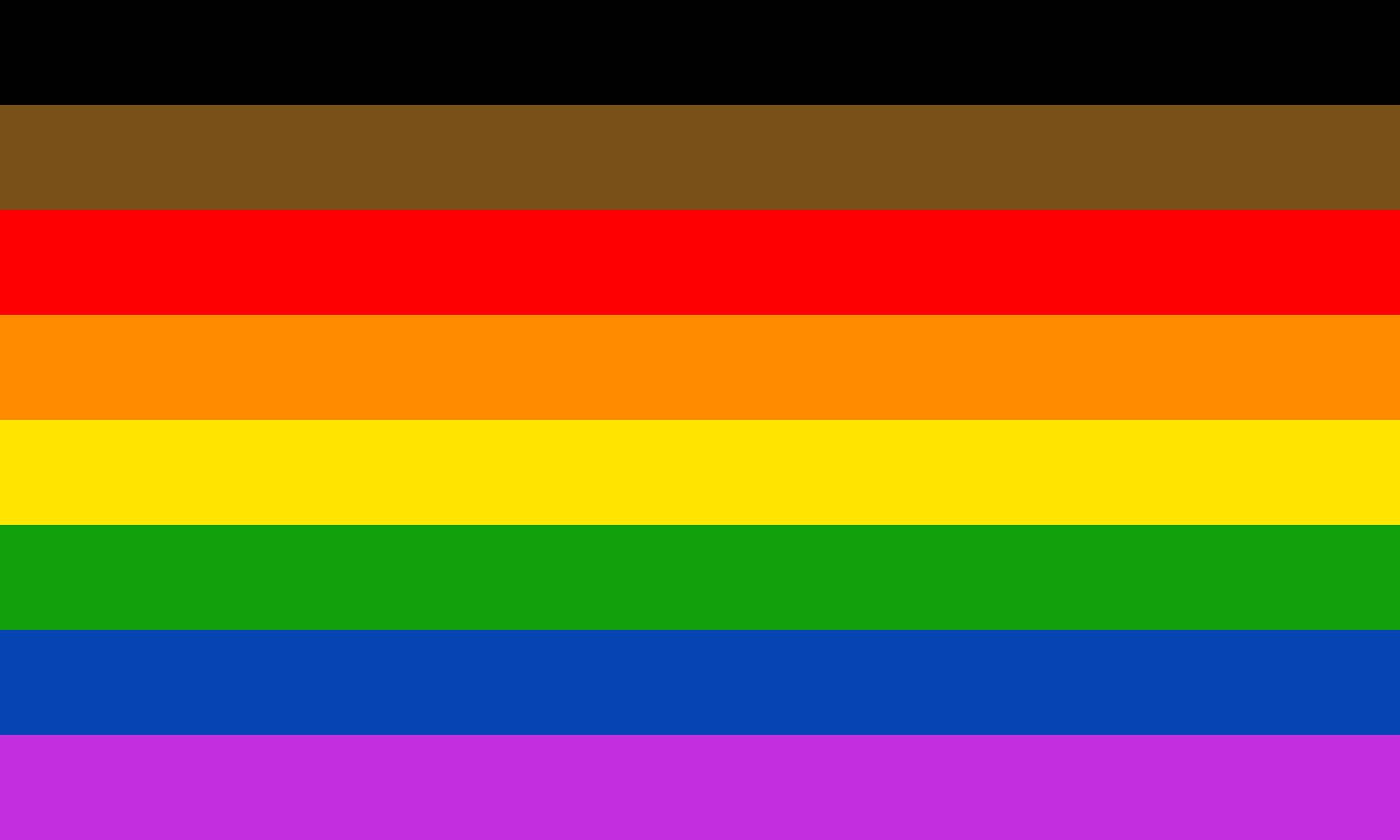 pride-flags-printable-ideas-of-europedias