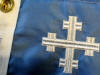 Episcopal flag