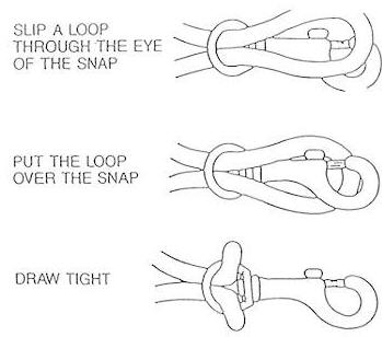 Snap hooks, flagpole snap hooks, flagpole clips, halyard clips