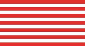 Sons of Liberty Flag