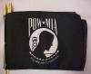 POW Stick Flag